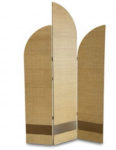 Stunning mid century - mid,