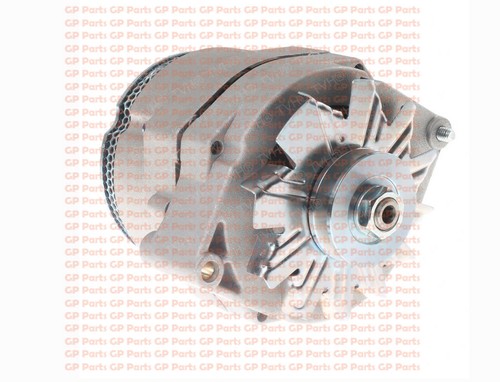 Hyster 1358911 new - new, alternator