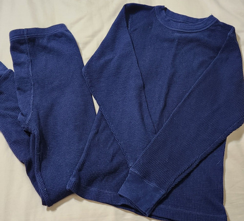 Boys jcpenney basics - boys,