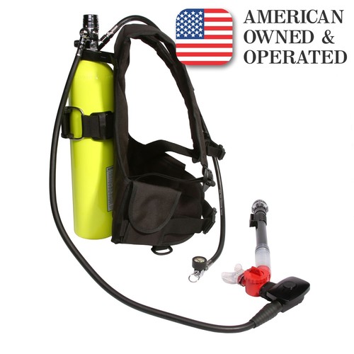 Easy dive mini scuba - -easy,