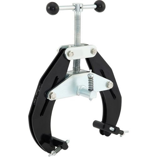 Uimoso ultra clamp - ultra,