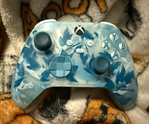 Microsoft xbox wireless - microsoft,