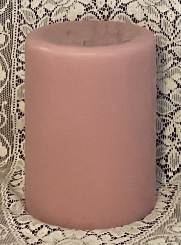 Partylite spiced plum large - spiced,