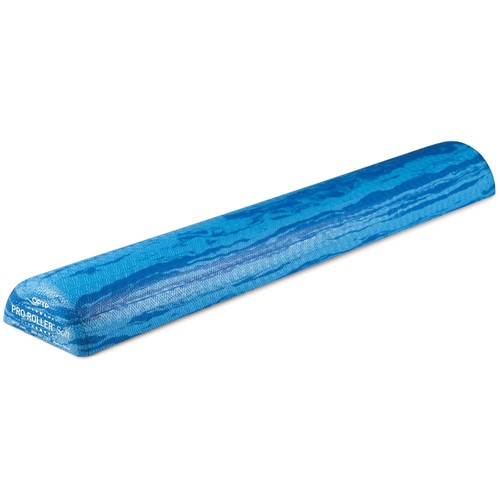 Pro roller soft density - soft, foam