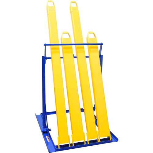New vestil fork extension - new!,
