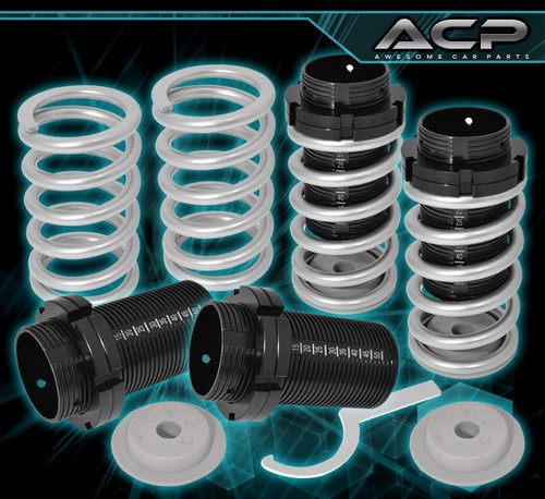 For sentra adjustable - for,