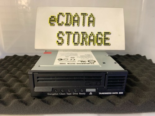 Tandberg data eh955 60040 - tandberg,