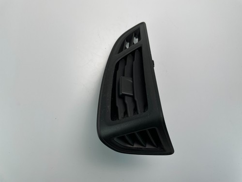 2012 2018 ford - 2012-2018,