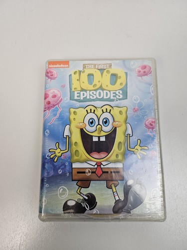 Spongebob squarepants the - squarepants:,