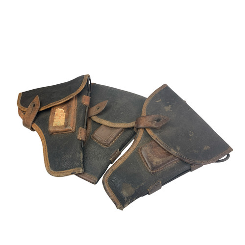 Original military surplus - (1)original,