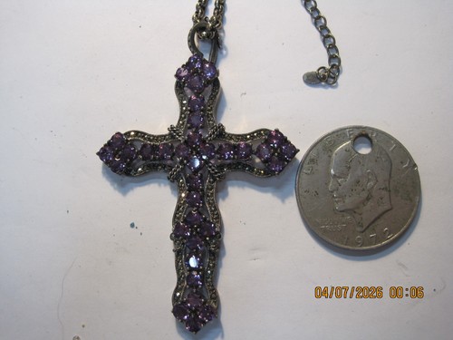 Carol brodie sterling silver - sterling,