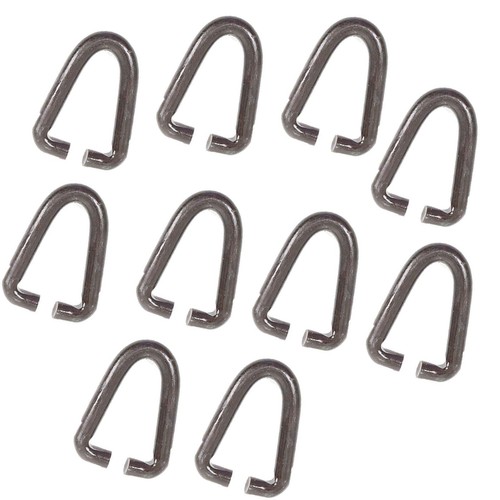 Set flail mower blade - of,