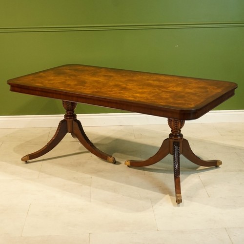 Inch duncan phyfe mahogany - 70,