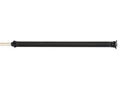 Rear driveshaft fits ford f250 - fits,
