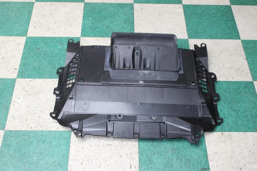 Wrx 0l motor engine - 15-21,