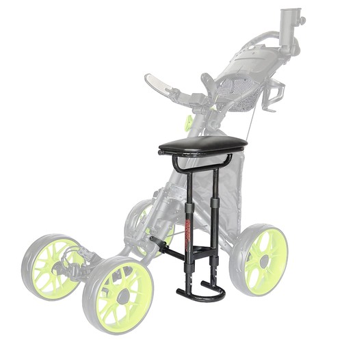 Caddytek removable seats for - caddytek,
