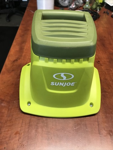 Use oem part motor - use,