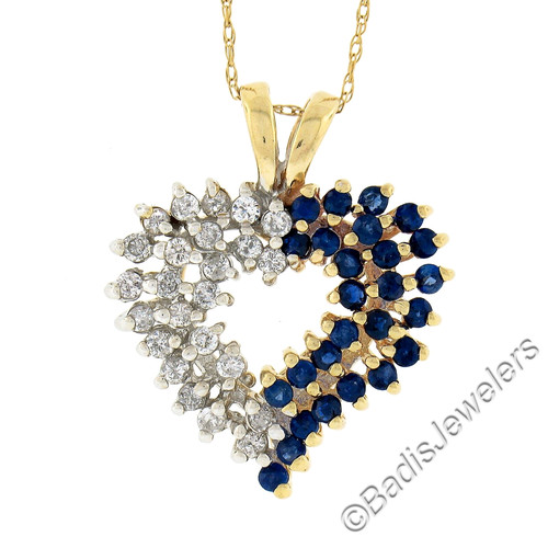 Yellow gold 08ct diamond - yellow,