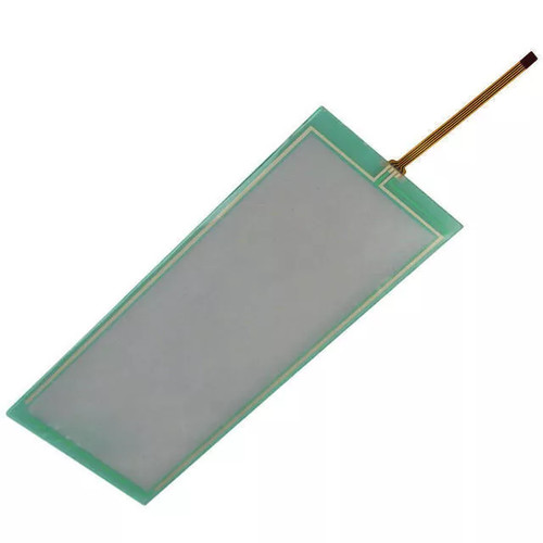 Touch screen xc7399051 for - touch,
