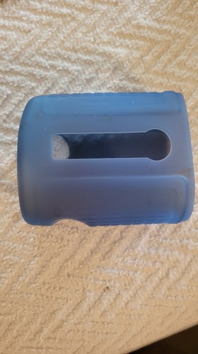 Replacement case for bushnell - replacement,