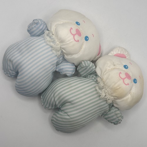 Vintage 1993 fisher price - fisher,