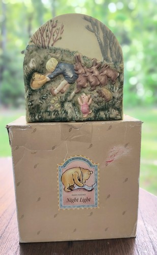 Vintage disney charpente - vintage,