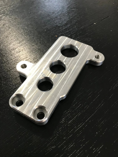 Honda ruckus parts flp - honda, |