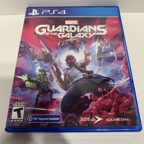 Marvel guardians the - guardians,