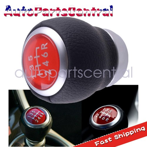 For 2004 2021 subaru impreza - 2004-2021,