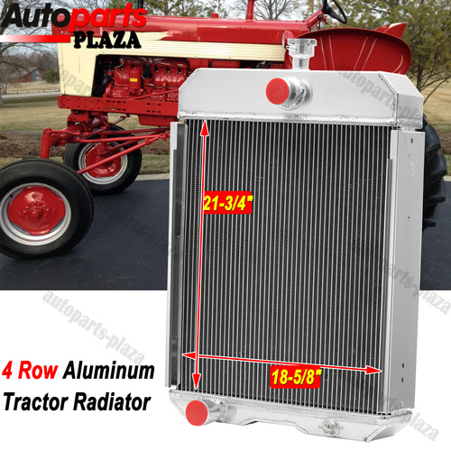 For farmall 460 - for, ih
