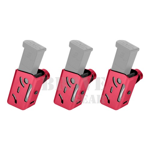 Ipsc idpa uspsa gun - ipsc,