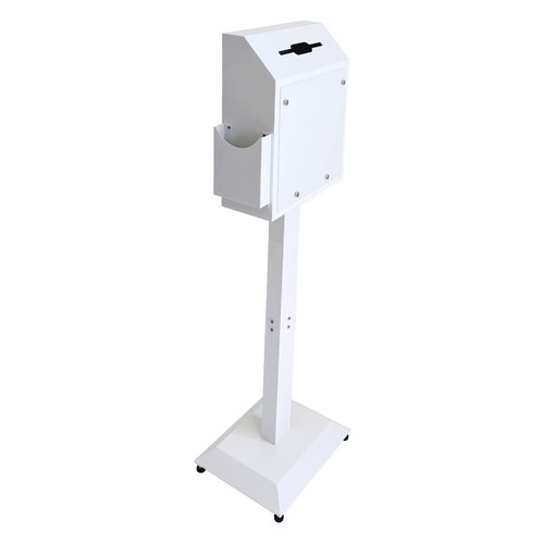 Open box suggestion - box, with