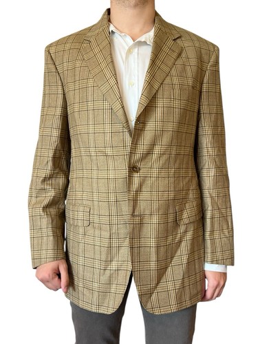 Men brooks brothers 1818 - brooks,