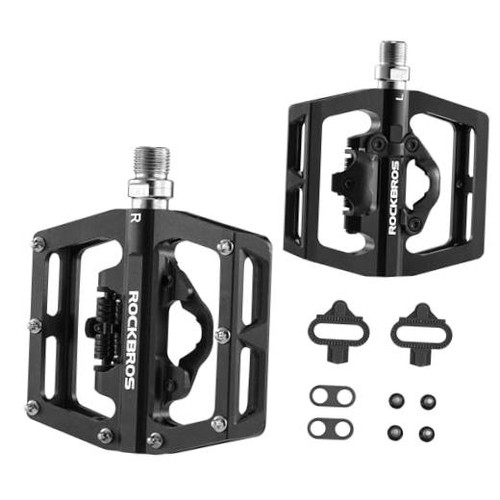 Mtb mountain bike pedals - mtb,
