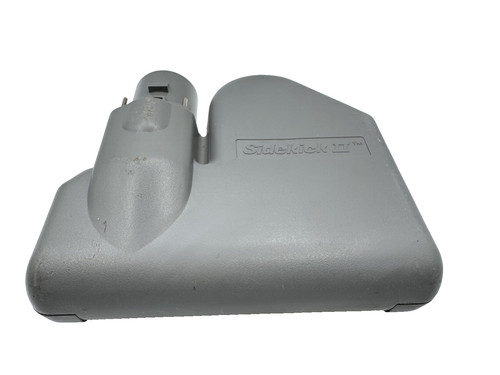 Electrolux sidekick ii - electrolux,