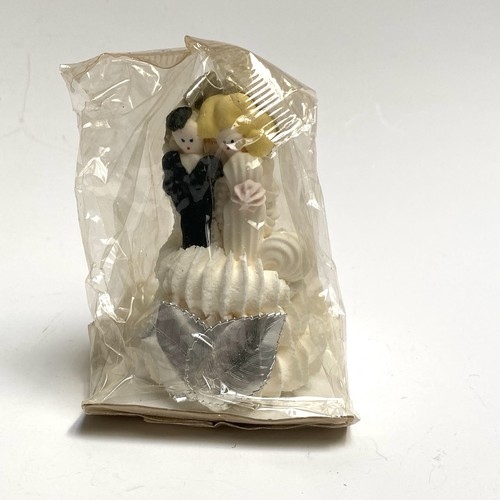Vintage 1950s wilton - 1950s, &