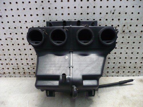 Suzuki 1995 rf600r rf600 - 1995, 95