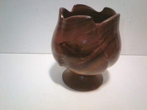 Natural hand turned - hand,