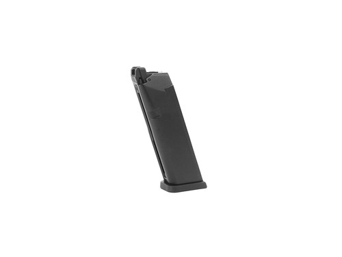 Action army aap airsoft - action, aap-01