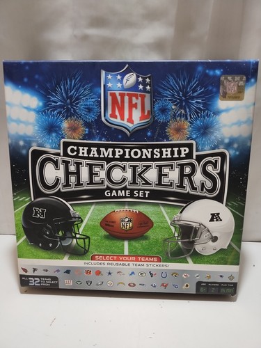 Nfl league championship - league,
