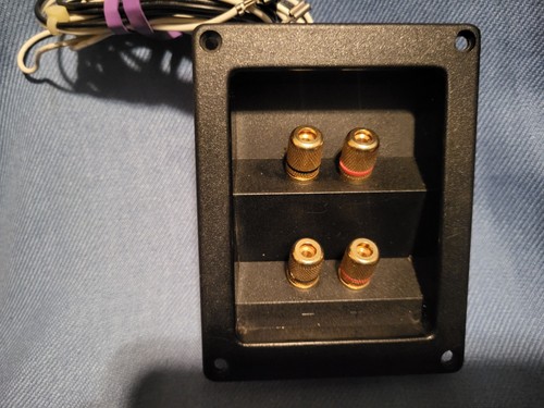 Vintage reo705 crossover for - reo705-1,