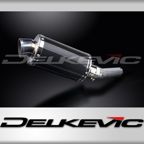 Honda cbr600 1995 1998 - honda, 1995-1998