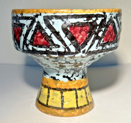 Mcm bitossi aldo - bitossi, londi