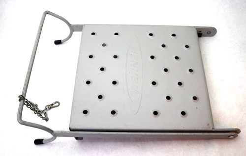 Werner 18mt way tray - werner, 3-way