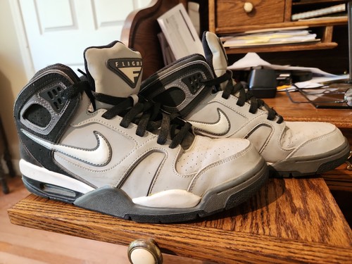 Nike mens air flight - mens,