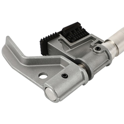 Otc universal 7402 - 7402, outside