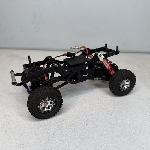 Vintage collector losi - vintage,