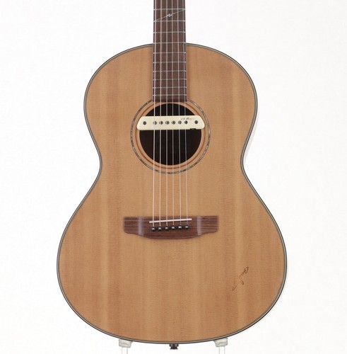 Yairi angel series 90n - k.yairi,