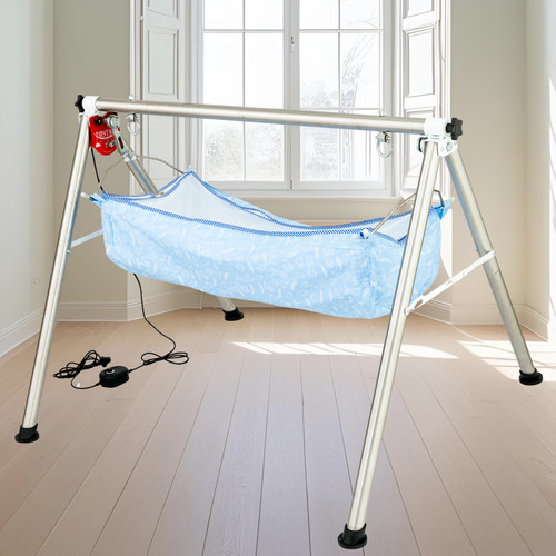 Tinytyke automatic baby - automatic,