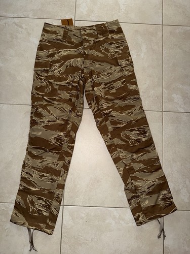 Crye precision field pant - crye,